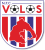 Badge Image